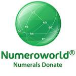 Numeroworldf .