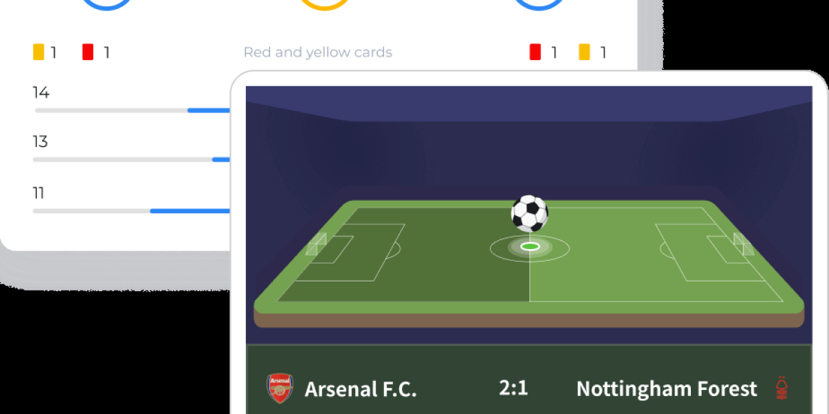 Unlock the Power of Real-Time Data with Our Sport Odds API