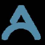 theappidea Dubai
