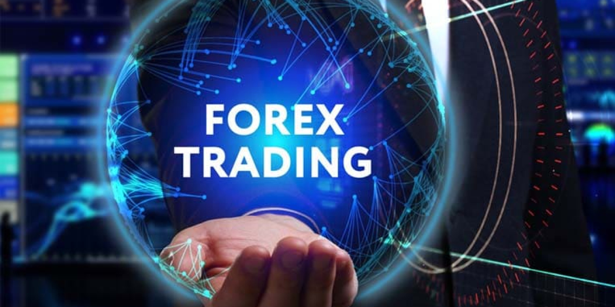 Everything You Need to Know About Getting a Free Funded Forex Account