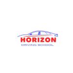 Horizon Driving School