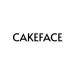 Cake face
