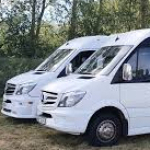 Uk Coach Hire