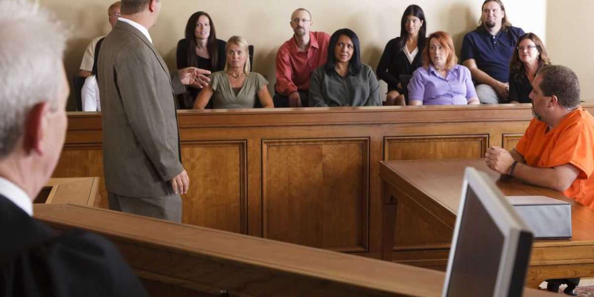 What to Expect When You Hire a Los Angeles DUI Attorney