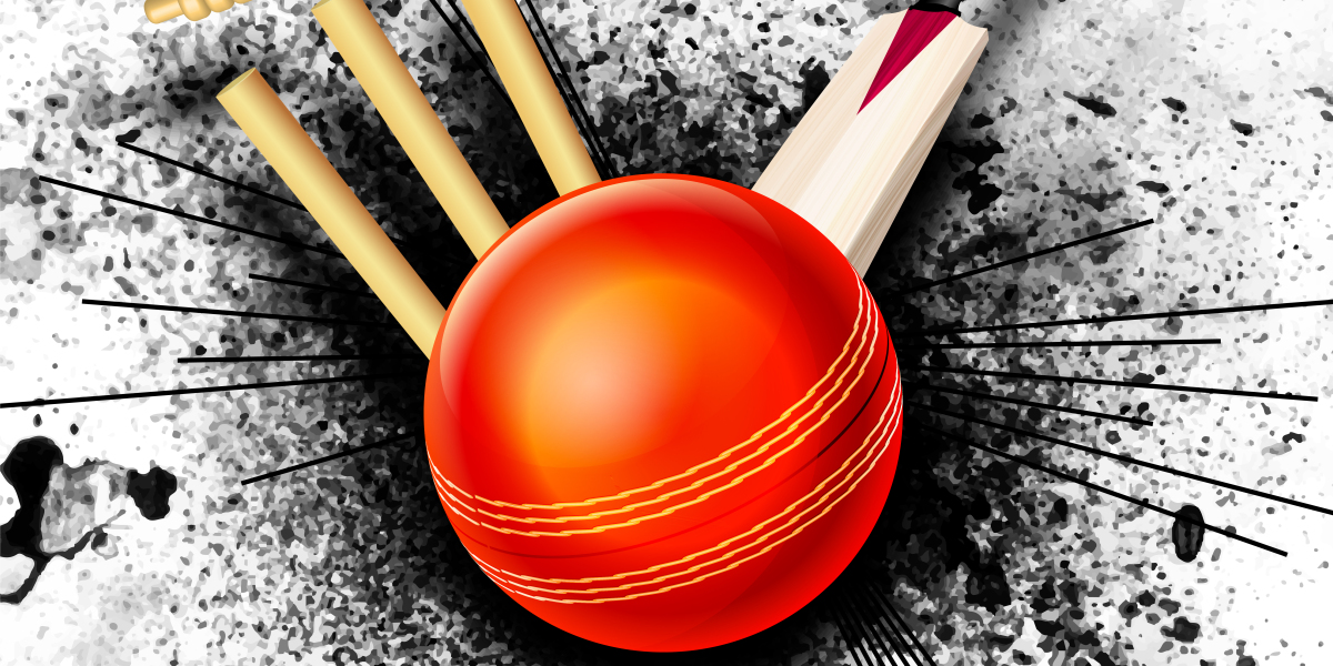 Tigerexch 247: Redefining the Online Cricket Experience