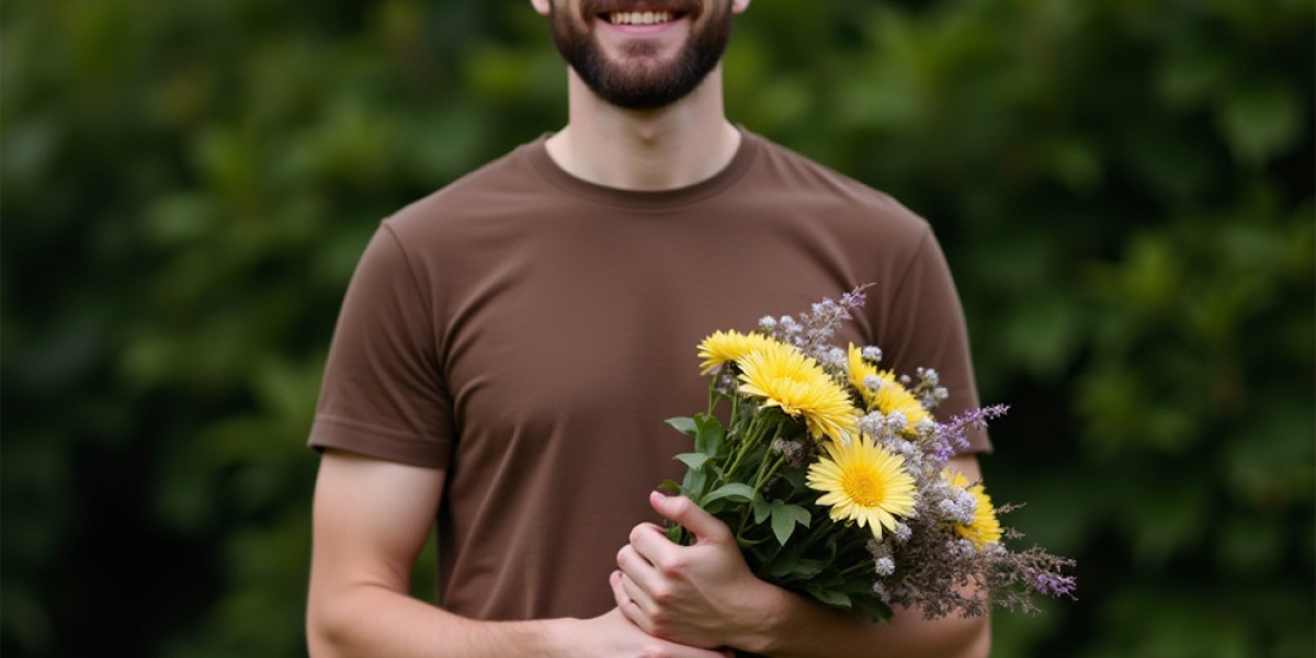 How to Create a Show-Stopping Flower Arrangement for Your Next Event