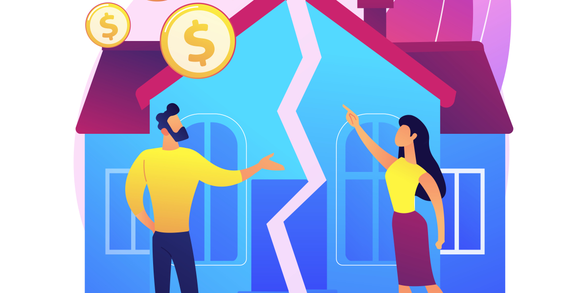 How Long Does A Housing Disrepair Claim Take