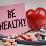 Health supplement