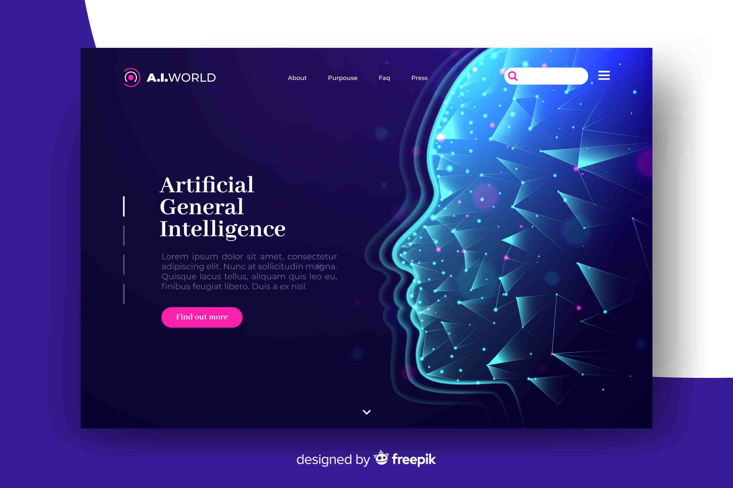 Top 7 AI Development Companies to Explore in 2025 -