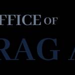 Parag Agrawal