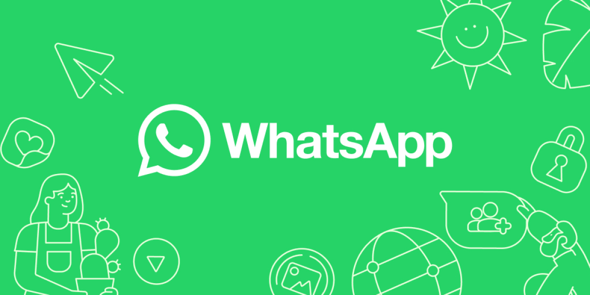 GBWhatsApp APK – Features, Benefits, and Safe Download Guide