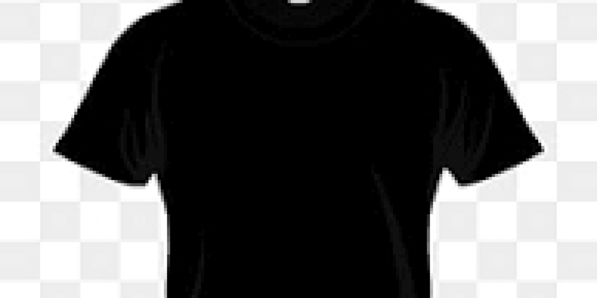 When Fashion Crosses the Line: The Culture of Outrage Tees