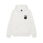 pull stussy