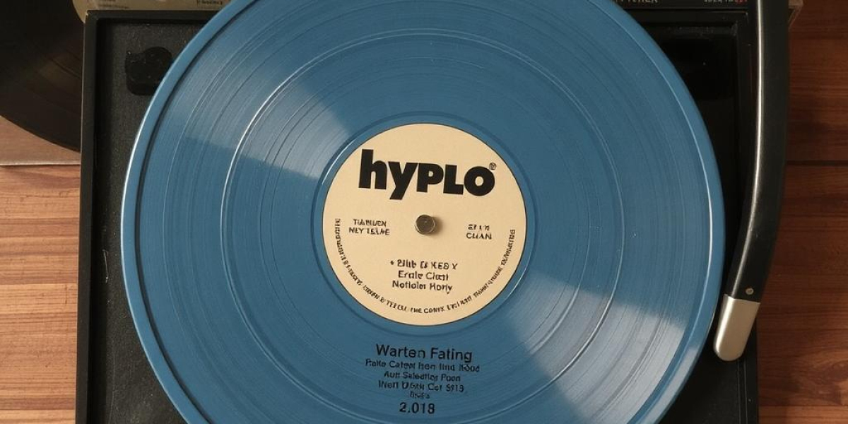 Exploring Bollywood Vinyl Collecting as a Family Legacy