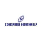Coolsphere Solutions LLP