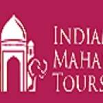 indianmaharaja tour