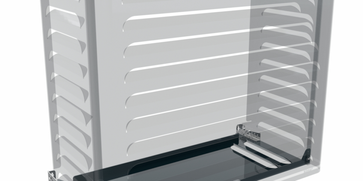 Premium Outdoor Air Conditioner Covers – Style, Strength, and Year-Round Protection