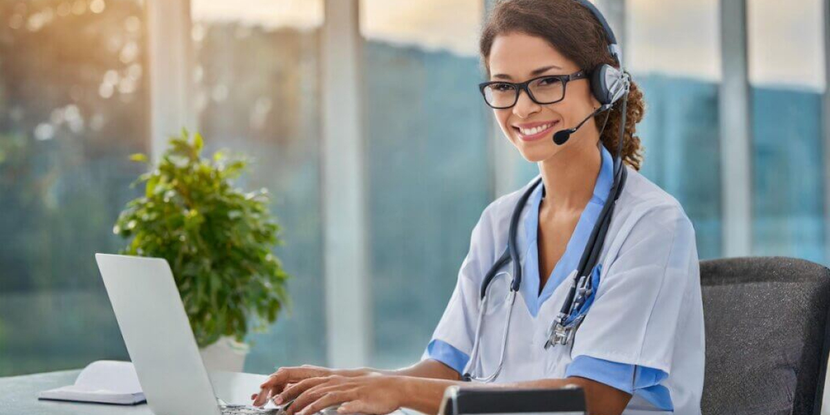 Why Therapists Benefit from an Online Administrative Assistant