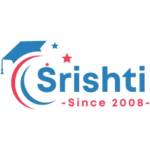 Srishti Admission Point