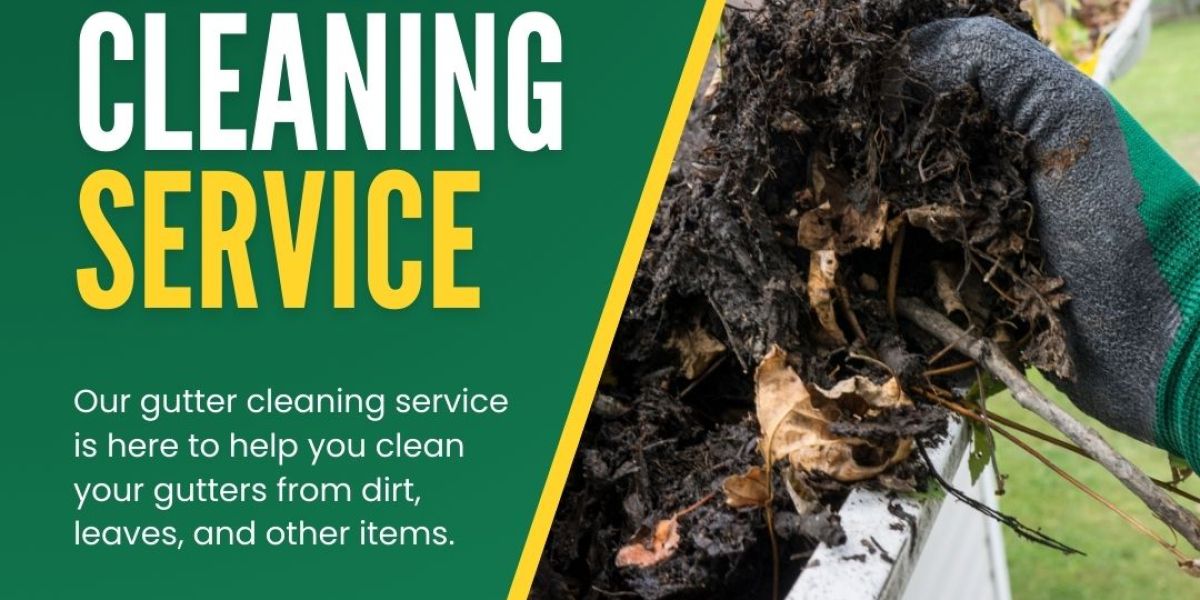 Gutter Cleaning Altona North – Protect Your Home from Water Damage
