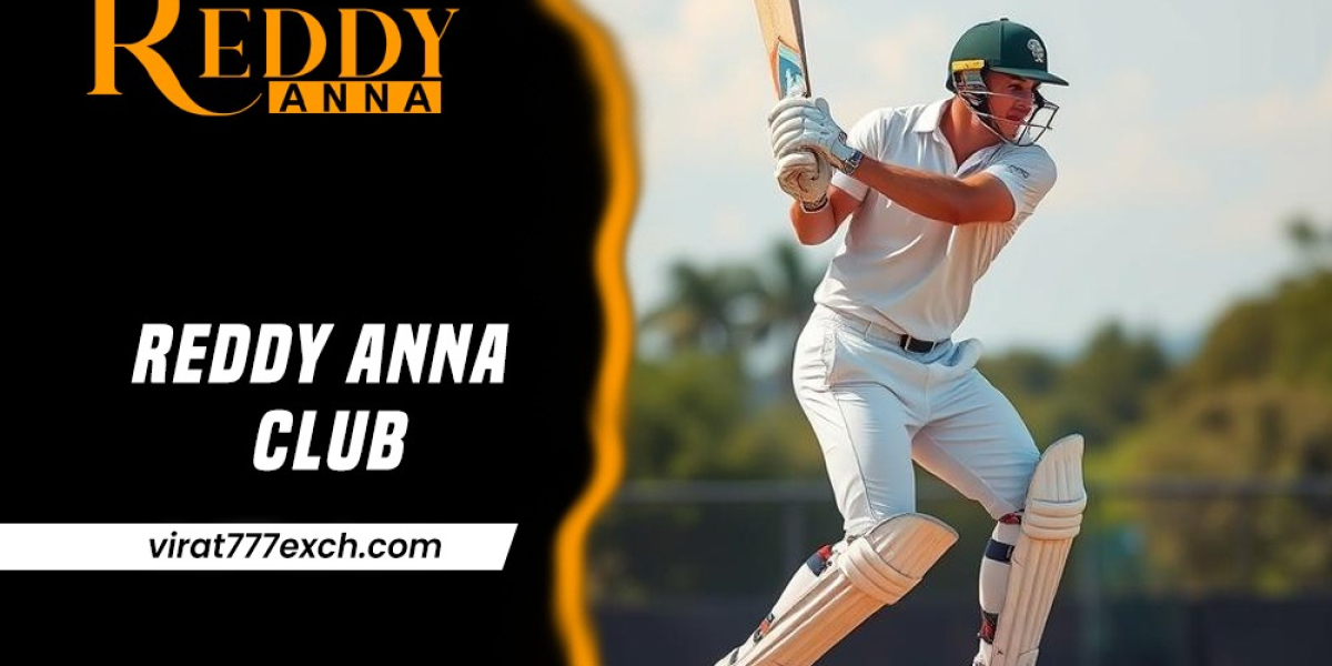 Reddy Anna Club Tier : Special Bonus for New Players