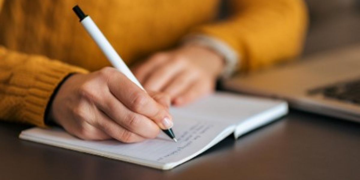 What Makes Our MBA Assignment Help UK the Best Choice for You?
