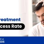 Fusehair Clinic