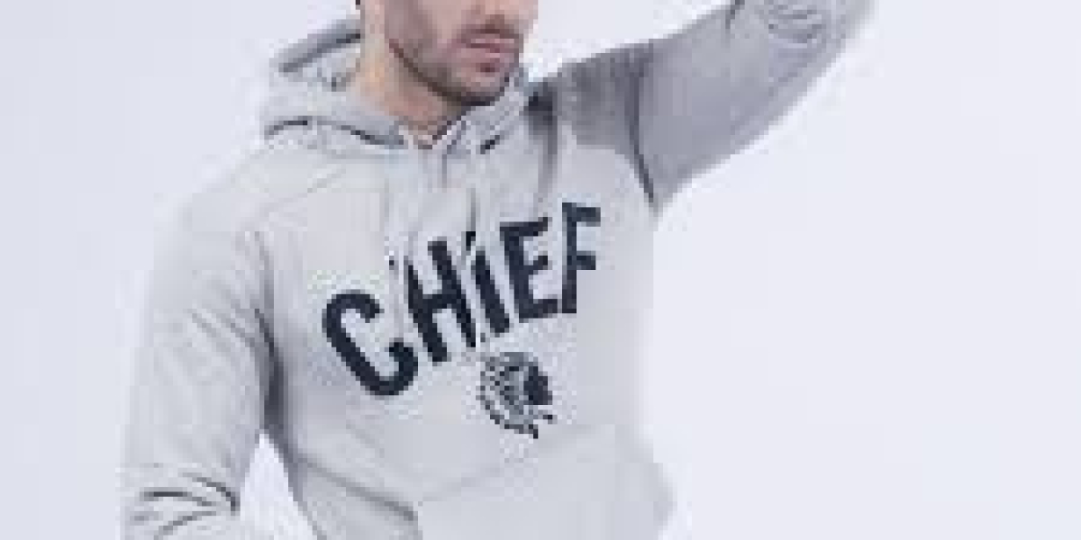 GV GALLERY® || TheGv Gallery Shop || Official Clothing Store