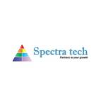 Spectra Tech