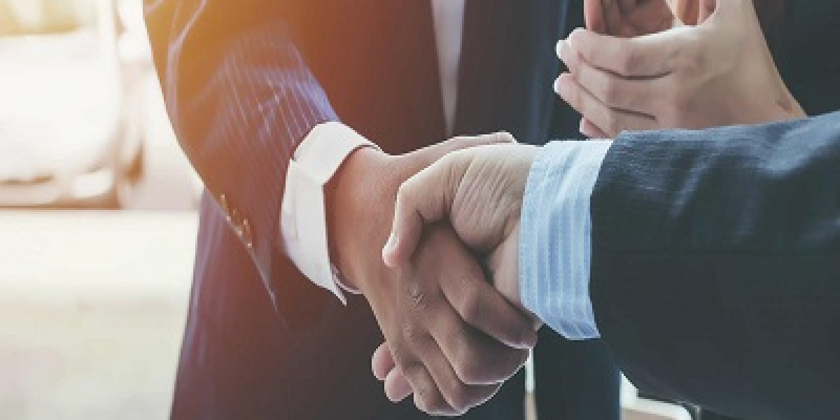 Insurance Brokers and Agents Market Report with a Focus on Landscape | Current and Future Development 2024–2032