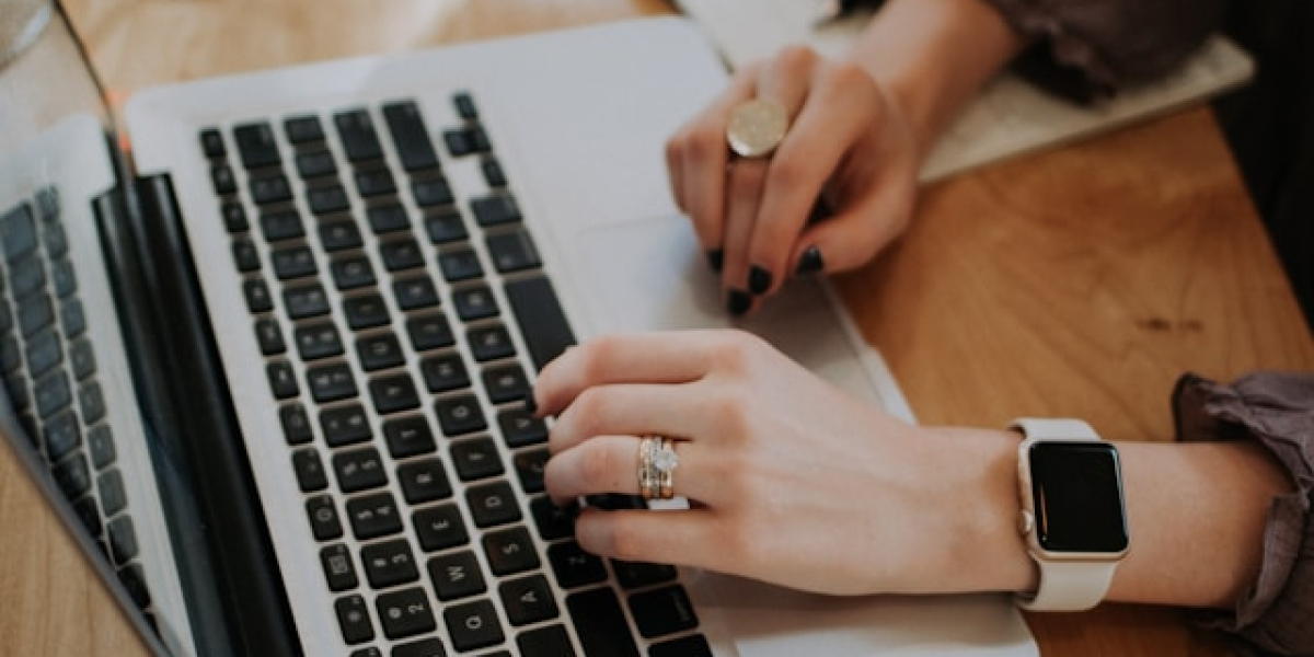 IMA Network: What Networking Can Really Do for Your Marketing Career