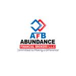 Abundance Financial Brokers LLC