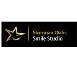 sherman oaks