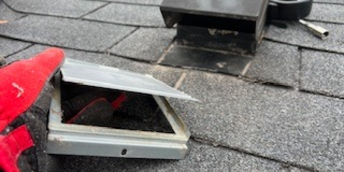 Reliable Dryer Vent Repair in Mauldin, SC – Protect Your Home with Clean Tactics