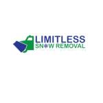 Limitless Snow Removal