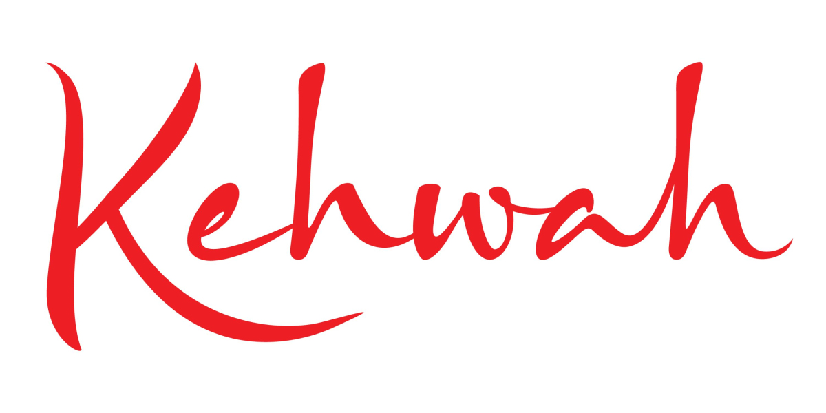 Kahwa Tea for Skin Glow and Detox – Natural Beauty from Within