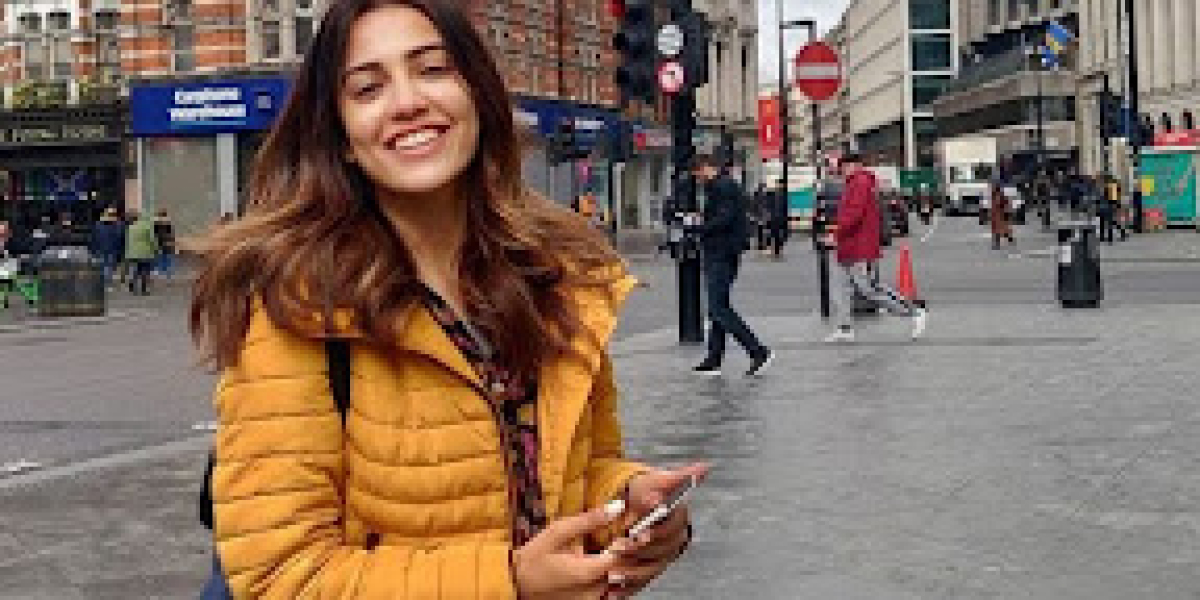 Sofitel Mumbai BKC Hotel Escorts – Luxury Companionship for Elite Experiences