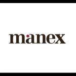 Manex Consulting