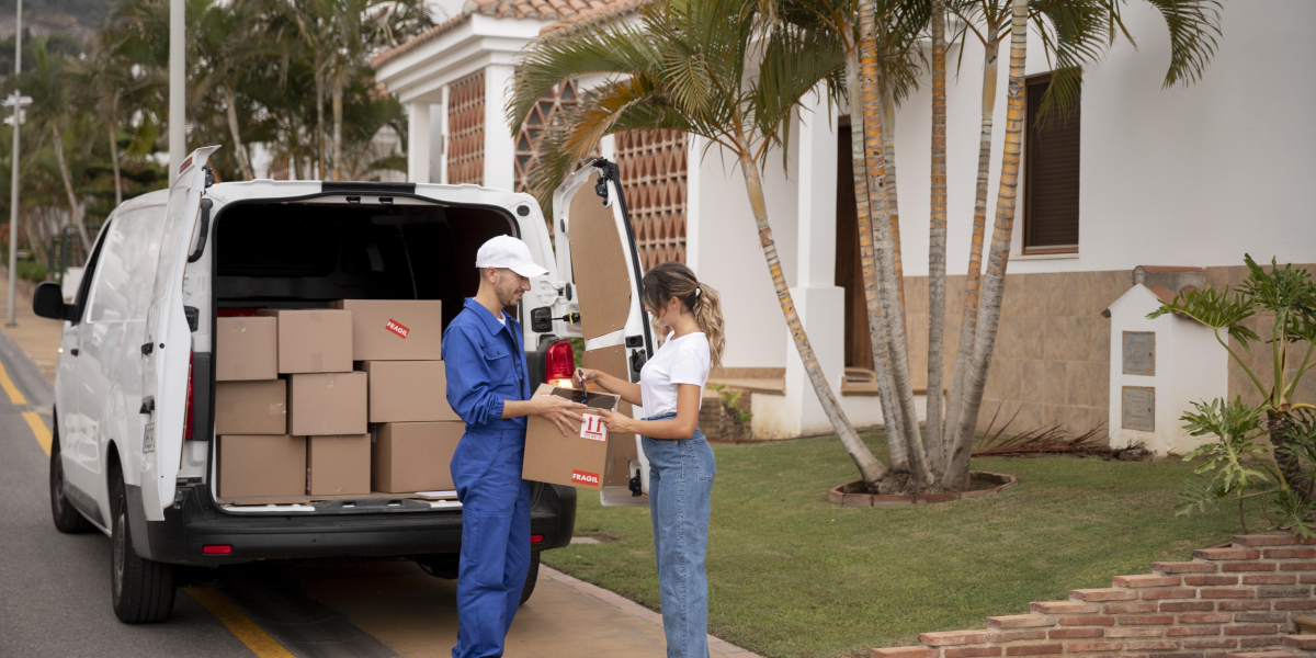 Why More Companies Are Relying on Labor Staffing Help