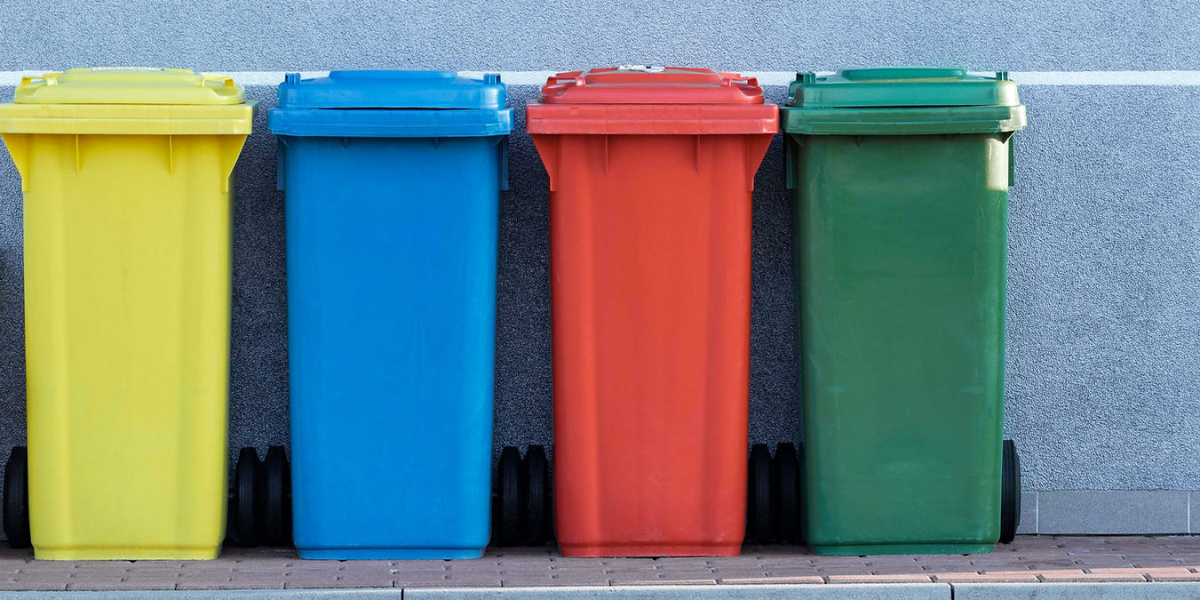 Unleashing the Power of Innovation: Unique Ways to Grow Your Bin Cleaning Business