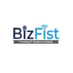 Bizfist IT Solutions