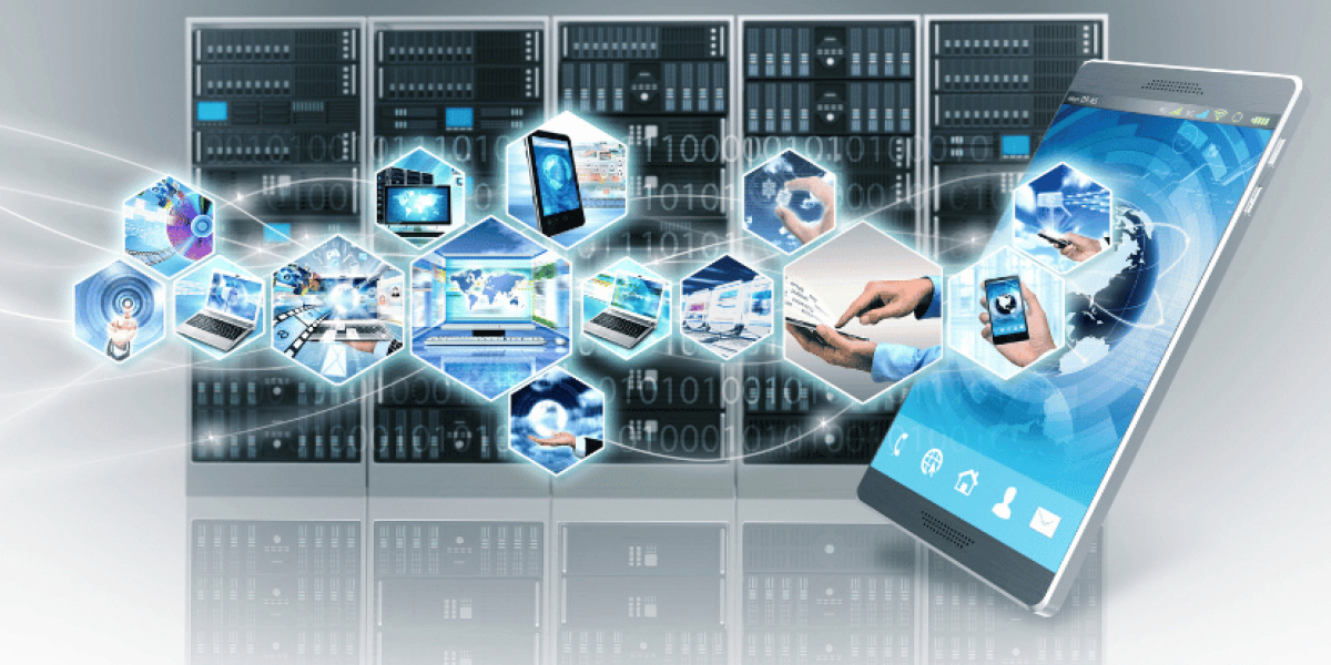 Europe IT Spending Market Size, Share, Trends & Forecast 2034