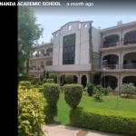 saransh sdsd