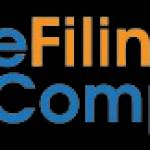 efiling ompany