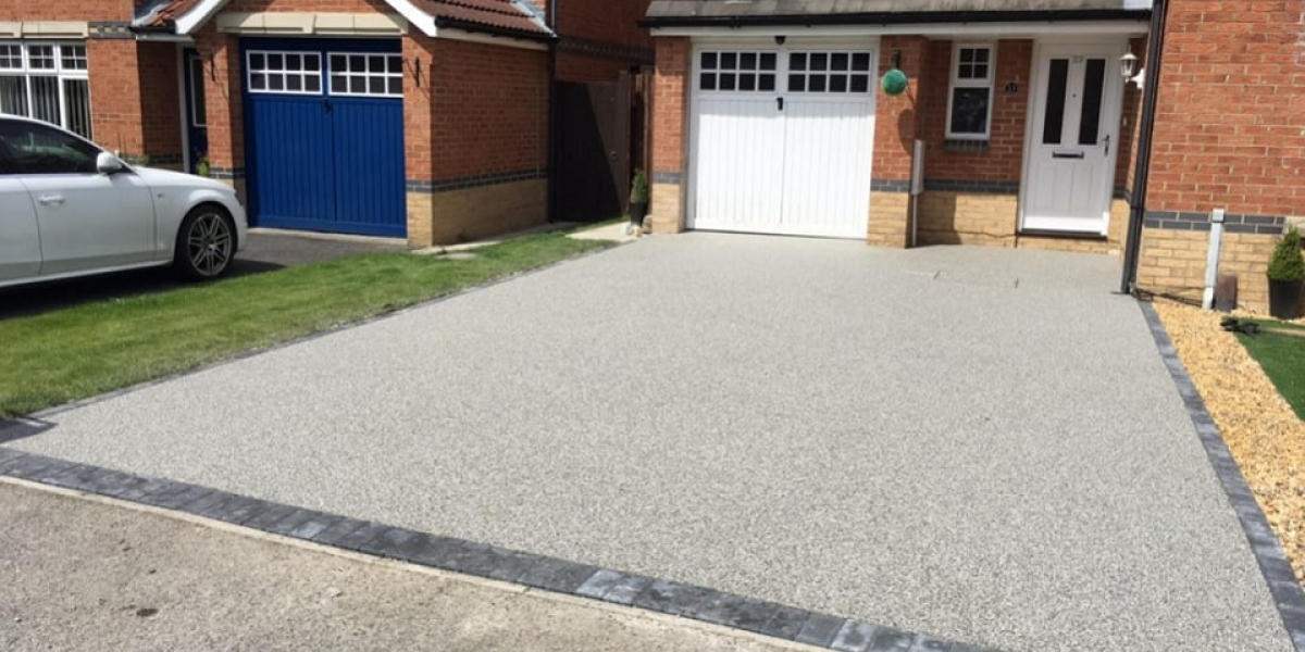 Building Strong Foundations: Your Guide to Quality Paving Solutions in Kitchener