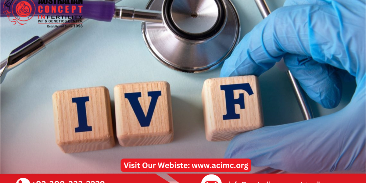 Is IVF treatment tax-deductible in Pakistan