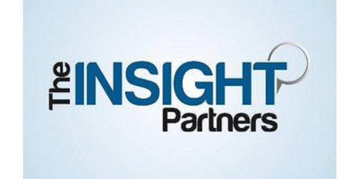 Robot End-Effector Market Booms as Automation Drives Manufacturing Evolution