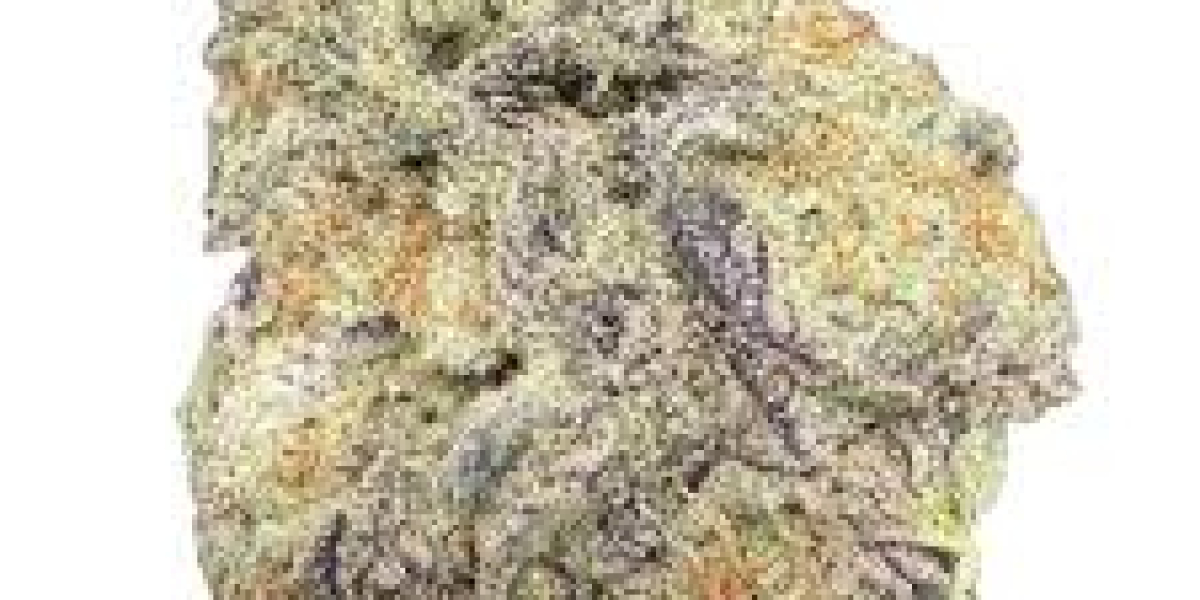 Discovering puffpass519: The New Wave in Cannabis Culture