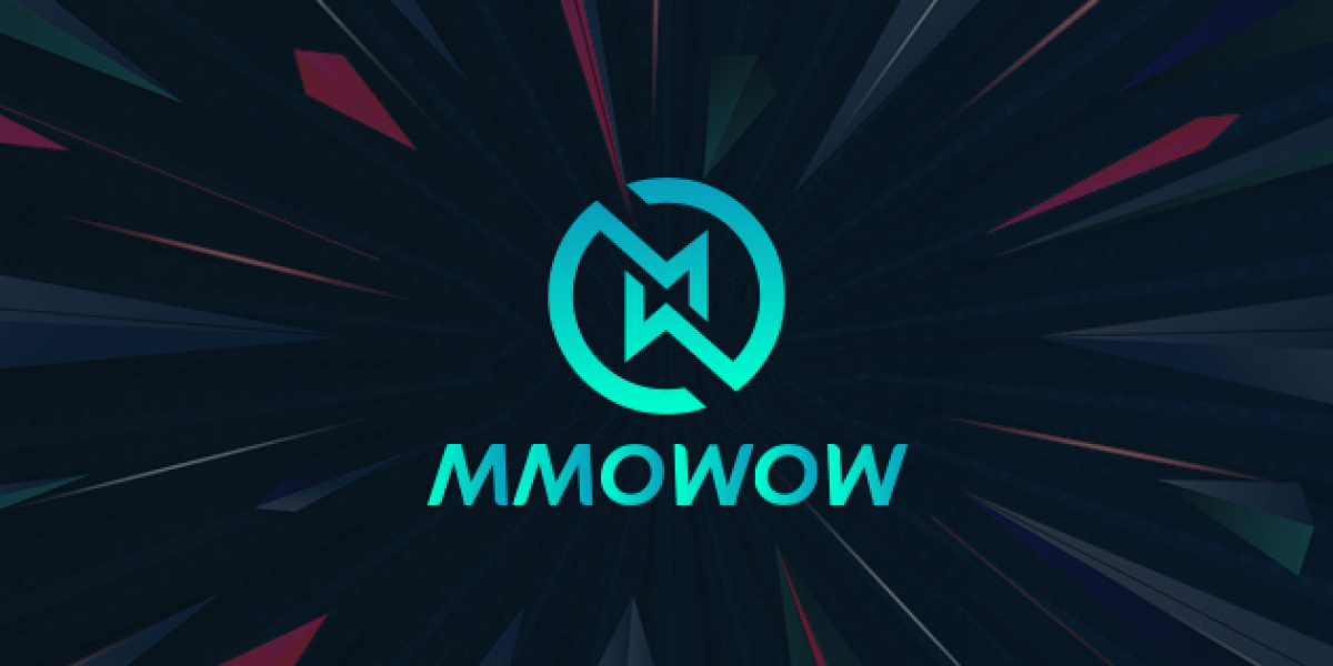 No More Waiting: Buy Bigo Diamonds Easily at MMOWOW Store