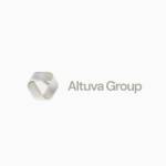 Altuva Group